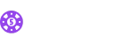 Logo magyar-online-kaszino.pro